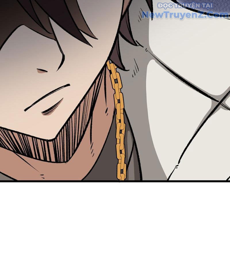 Bắt Đầu Từ Việc Ký Gửi, Ta Một Mình Trảm Thần - Ch.7 - Trang 20 - Asahi Truyen