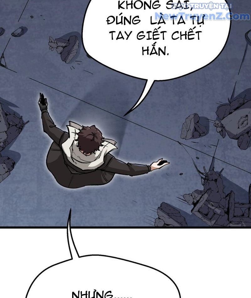 Bắt Đầu Từ Việc Ký Gửi, Ta Một Mình Trảm Thần - Ch.7 - Trang 22 - Asahi Truyen