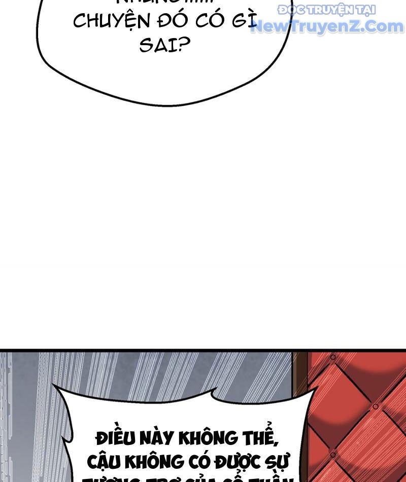 Bắt Đầu Từ Việc Ký Gửi, Ta Một Mình Trảm Thần - Ch.7 - Trang 23 - Asahi Truyen