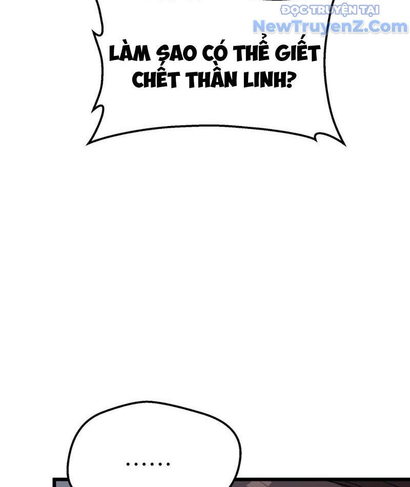 Bắt Đầu Từ Việc Ký Gửi, Ta Một Mình Trảm Thần - Ch.7 - Trang 25 - Asahi Truyen