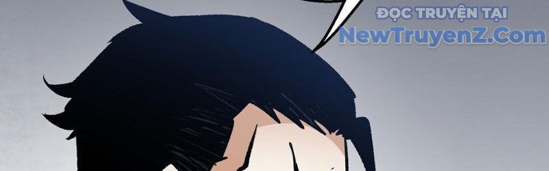 Bắt Đầu Từ Việc Ký Gửi, Ta Một Mình Trảm Thần - Ch.7 - Trang 28 - Asahi Truyen