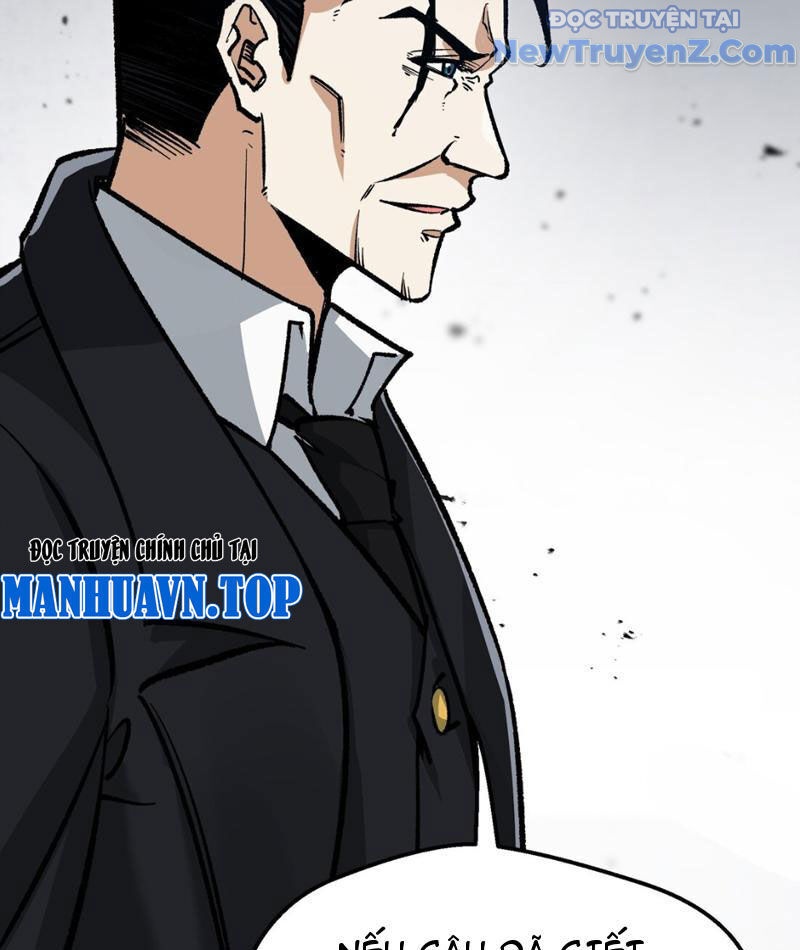 Bắt Đầu Từ Việc Ký Gửi, Ta Một Mình Trảm Thần - Ch.7 - Trang 29 - Asahi Truyen