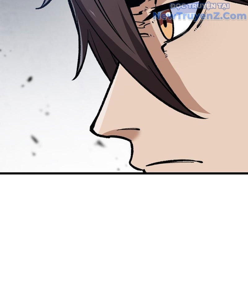 Bắt Đầu Từ Việc Ký Gửi, Ta Một Mình Trảm Thần - Ch.7 - Trang 31 - Asahi Truyen