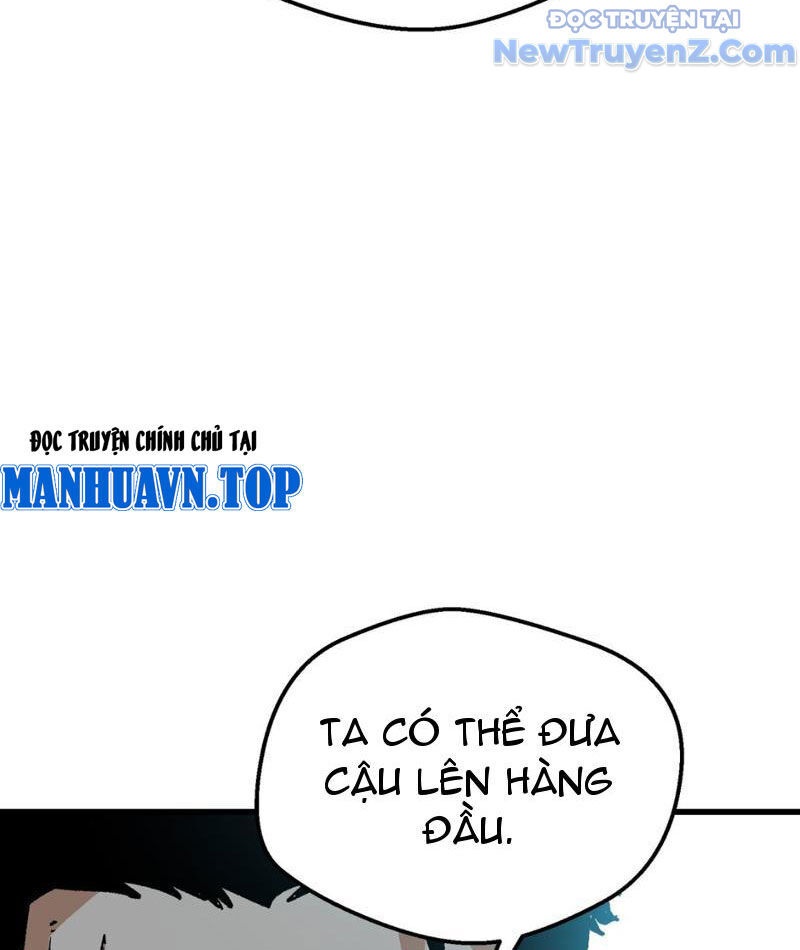 Bắt Đầu Từ Việc Ký Gửi, Ta Một Mình Trảm Thần - Ch.7 - Trang 34 - Asahi Truyen