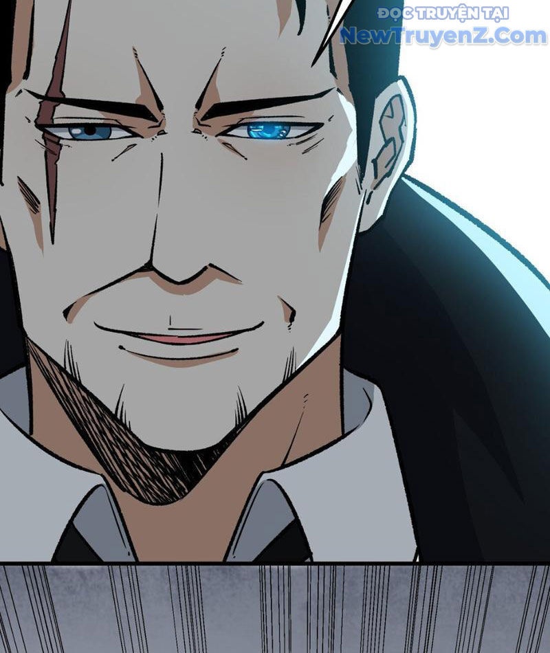 Bắt Đầu Từ Việc Ký Gửi, Ta Một Mình Trảm Thần - Ch.7 - Trang 35 - Asahi Truyen