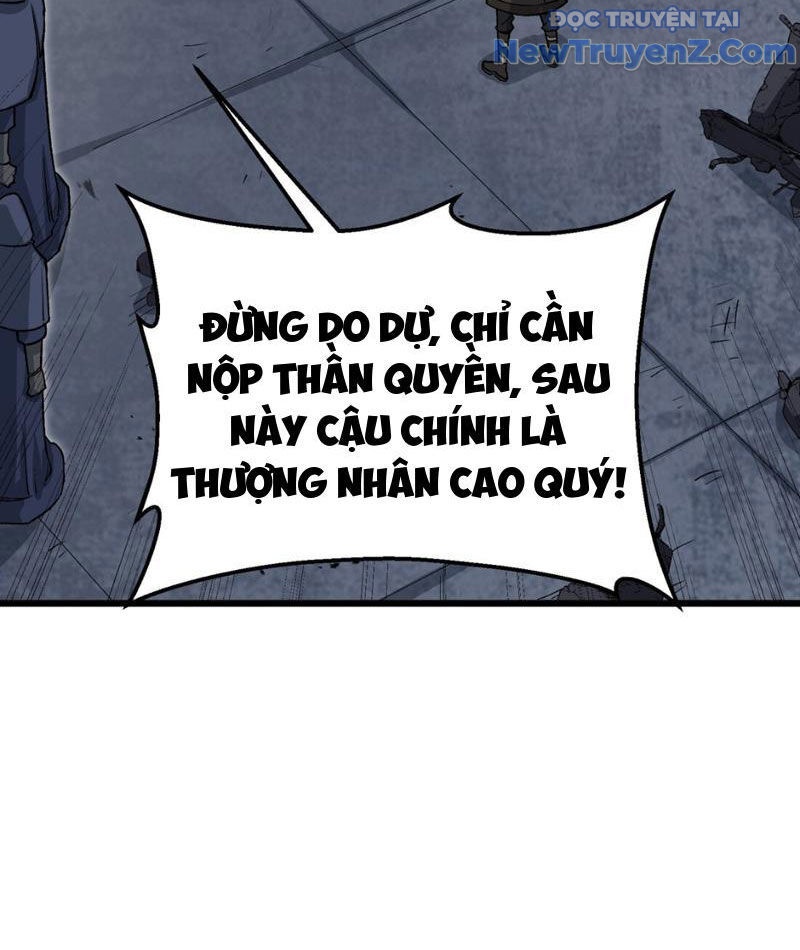 Bắt Đầu Từ Việc Ký Gửi, Ta Một Mình Trảm Thần - Ch.7 - Trang 38 - Asahi Truyen