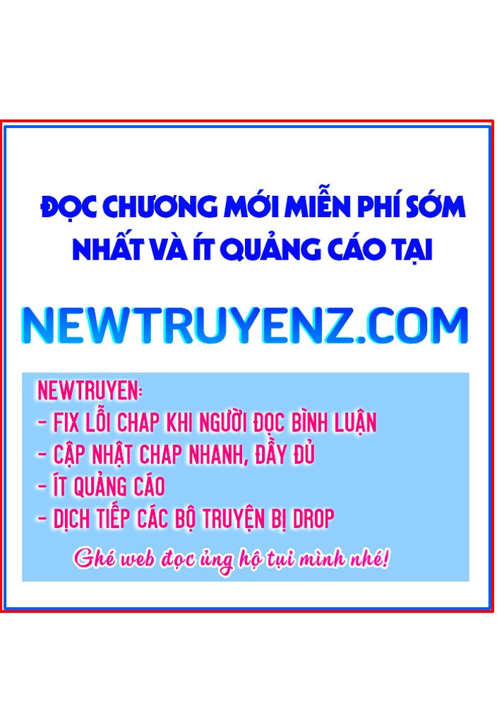 Bắt Đầu Từ Việc Ký Gửi, Ta Một Mình Trảm Thần - Ch.7 - Trang 39 - Asahi Truyen
