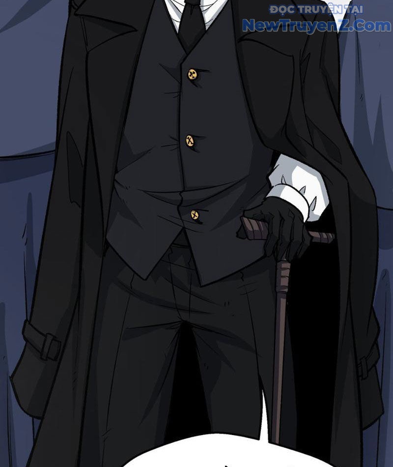 Bắt Đầu Từ Việc Ký Gửi, Ta Một Mình Trảm Thần - Ch.7 - Trang 43 - Asahi Truyen