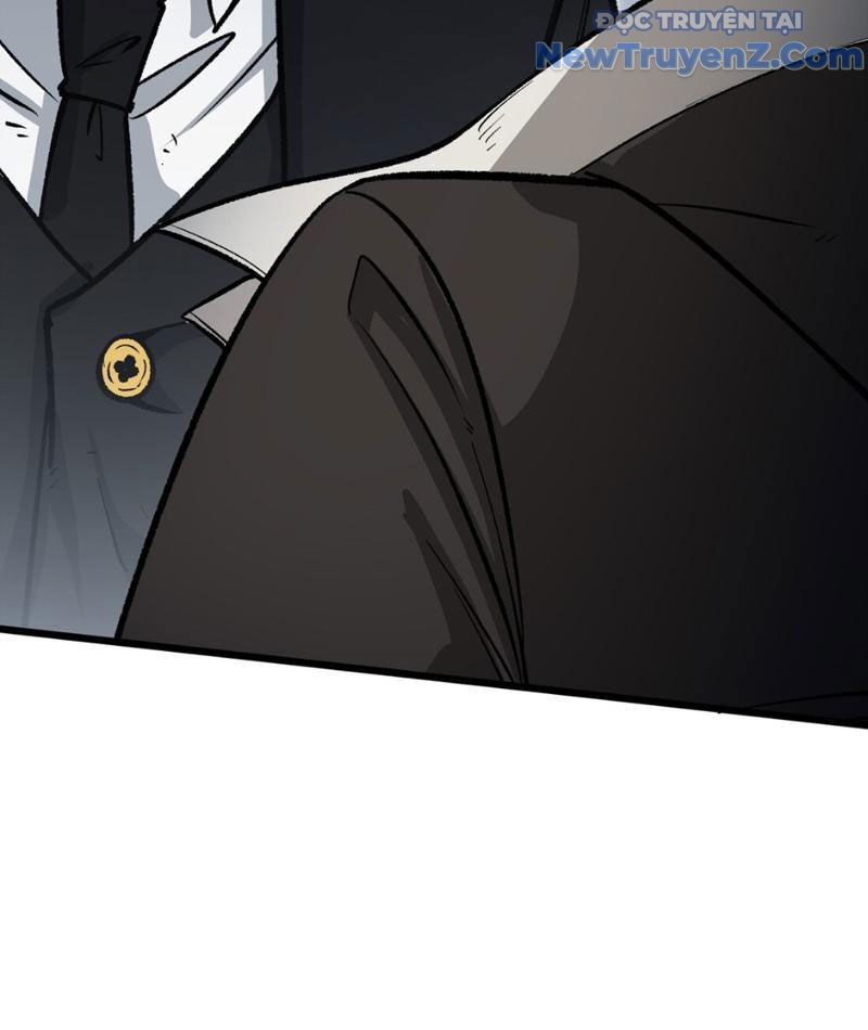 Bắt Đầu Từ Việc Ký Gửi, Ta Một Mình Trảm Thần - Ch.7 - Trang 46 - Asahi Truyen