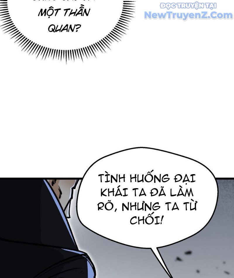 Bắt Đầu Từ Việc Ký Gửi, Ta Một Mình Trảm Thần - Ch.7 - Trang 49 - Asahi Truyen