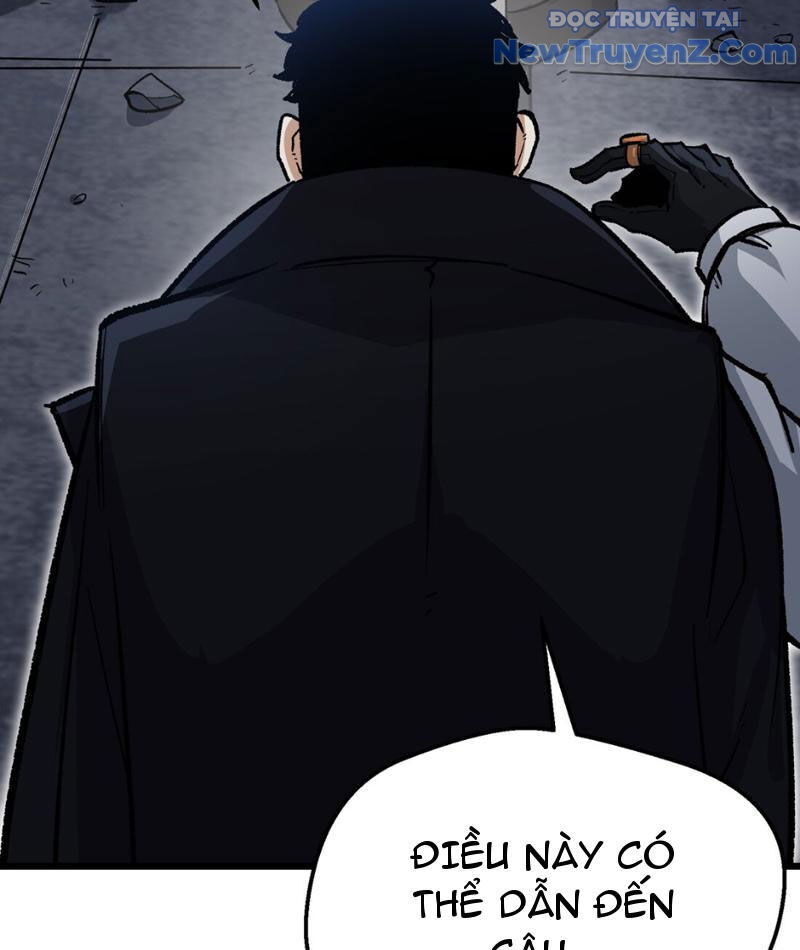 Bắt Đầu Từ Việc Ký Gửi, Ta Một Mình Trảm Thần - Ch.7 - Trang 54 - Asahi Truyen