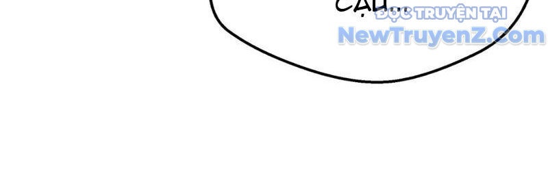 Bắt Đầu Từ Việc Ký Gửi, Ta Một Mình Trảm Thần - Ch.7 - Trang 55 - Asahi Truyen