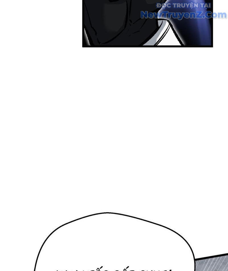 Bắt Đầu Từ Việc Ký Gửi, Ta Một Mình Trảm Thần - Ch.7 - Trang 57 - Asahi Truyen