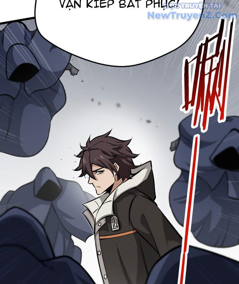 Bắt Đầu Từ Việc Ký Gửi, Ta Một Mình Trảm Thần - Ch.7 - Trang 58 - Asahi Truyen