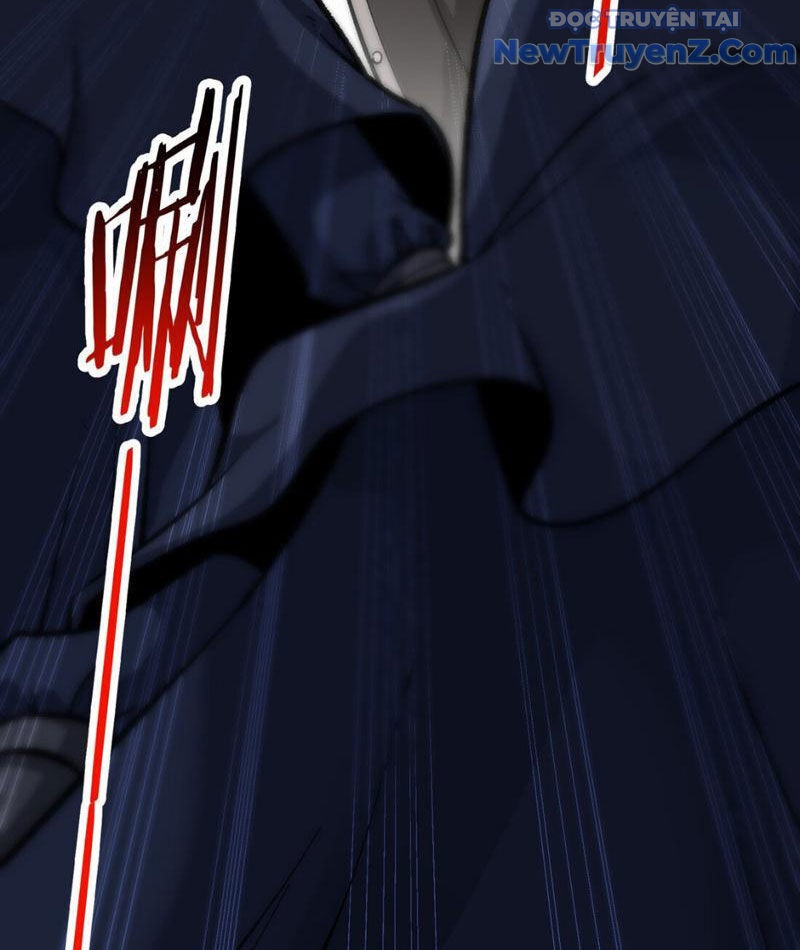 Bắt Đầu Từ Việc Ký Gửi, Ta Một Mình Trảm Thần - Ch.7 - Trang 59 - Asahi Truyen