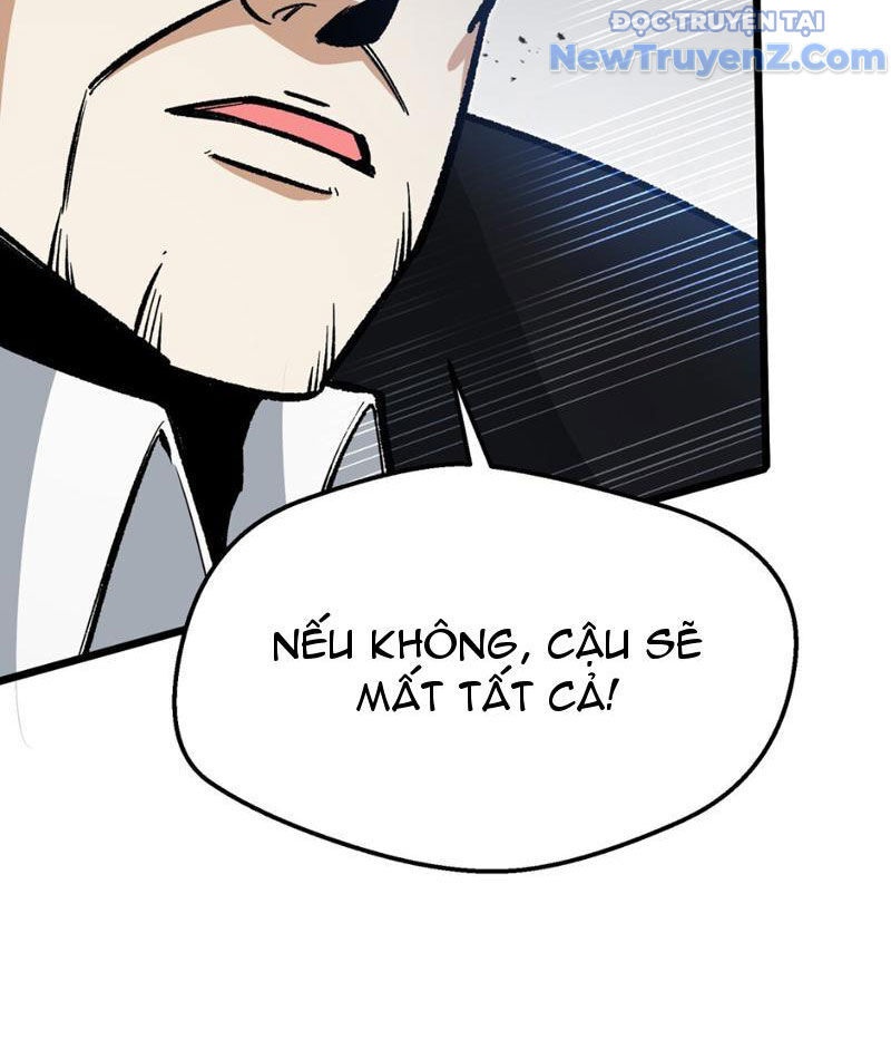 Bắt Đầu Từ Việc Ký Gửi, Ta Một Mình Trảm Thần - Ch.7 - Trang 61 - Asahi Truyen