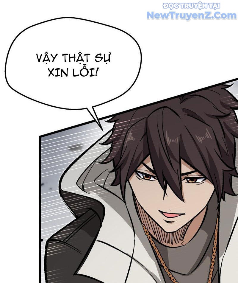 Bắt Đầu Từ Việc Ký Gửi, Ta Một Mình Trảm Thần - Ch.7 - Trang 62 - Asahi Truyen