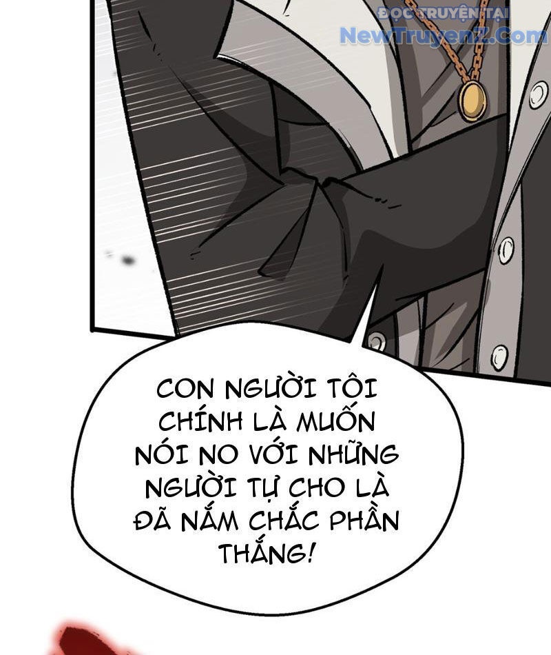 Bắt Đầu Từ Việc Ký Gửi, Ta Một Mình Trảm Thần - Ch.7 - Trang 63 - Asahi Truyen