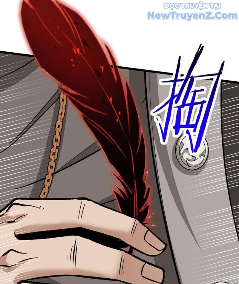 Bắt Đầu Từ Việc Ký Gửi, Ta Một Mình Trảm Thần - Ch.7 - Trang 64 - Asahi Truyen