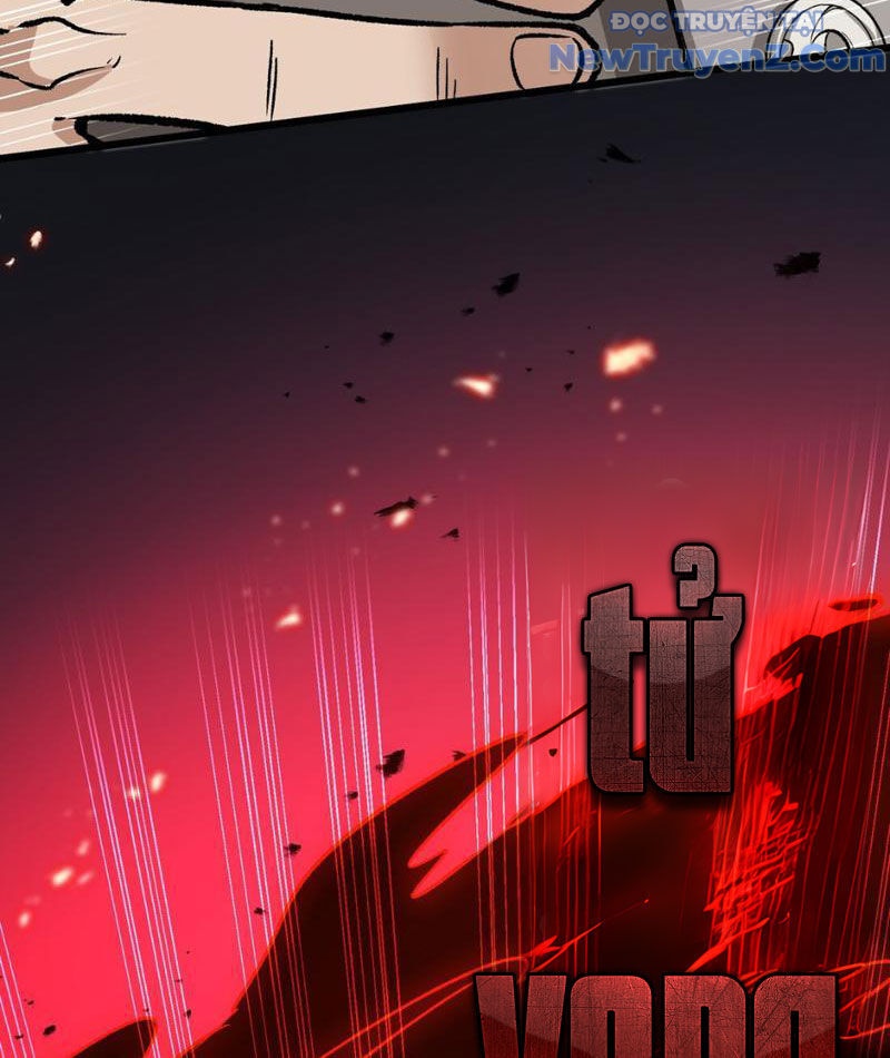 Bắt Đầu Từ Việc Ký Gửi, Ta Một Mình Trảm Thần - Ch.7 - Trang 65 - Asahi Truyen