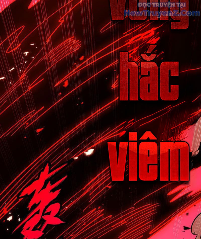 Bắt Đầu Từ Việc Ký Gửi, Ta Một Mình Trảm Thần - Ch.7 - Trang 66 - Asahi Truyen