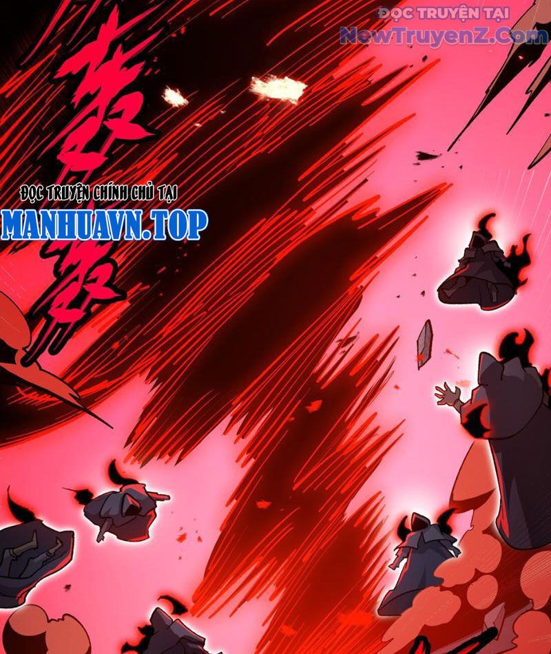 Bắt Đầu Từ Việc Ký Gửi, Ta Một Mình Trảm Thần - Ch.7 - Trang 67 - Asahi Truyen