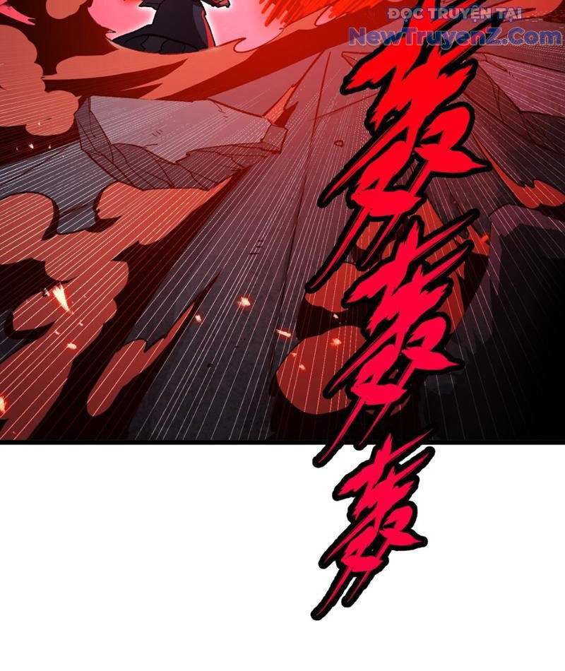 Bắt Đầu Từ Việc Ký Gửi, Ta Một Mình Trảm Thần - Ch.7 - Trang 68 - Asahi Truyen