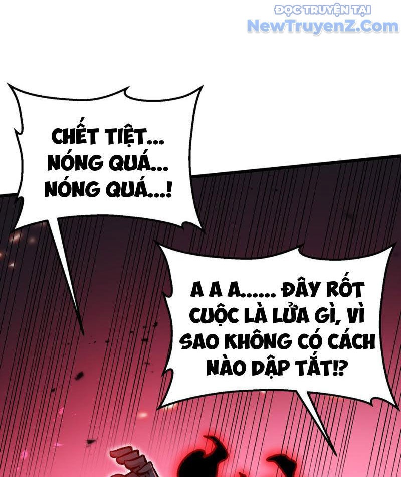 Bắt Đầu Từ Việc Ký Gửi, Ta Một Mình Trảm Thần - Ch.7 - Trang 69 - Asahi Truyen