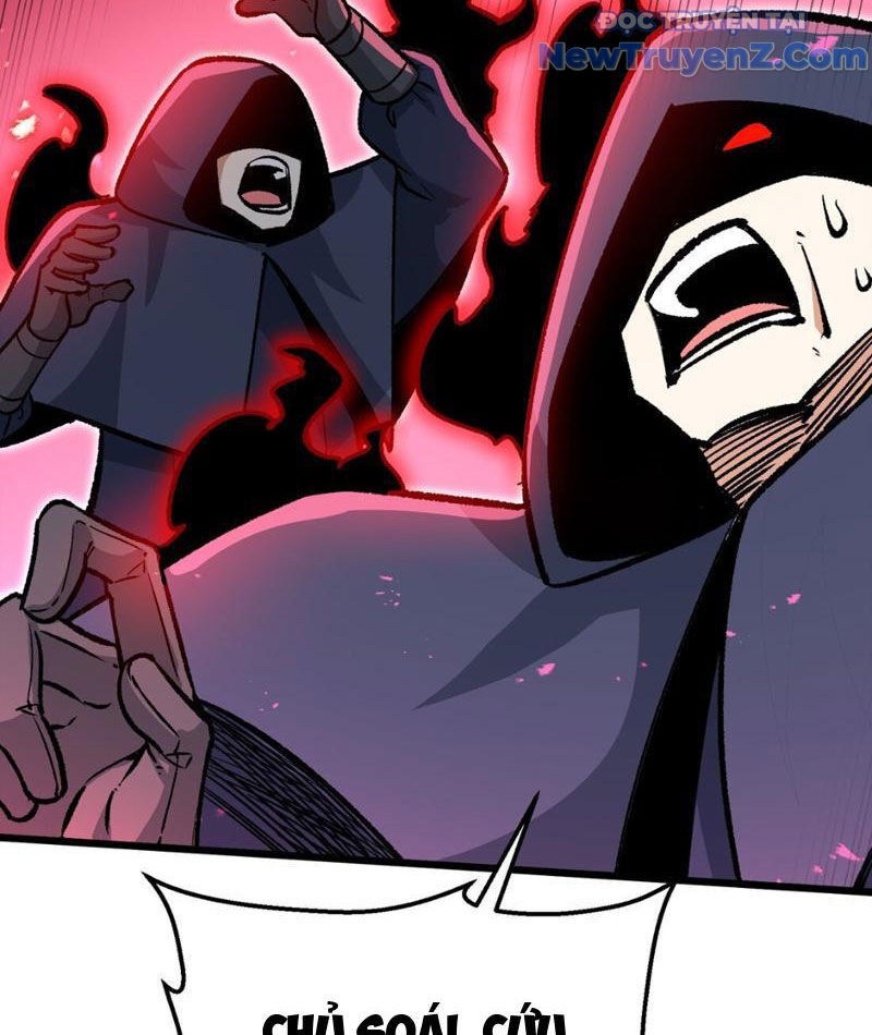 Bắt Đầu Từ Việc Ký Gửi, Ta Một Mình Trảm Thần - Ch.7 - Trang 70 - Asahi Truyen