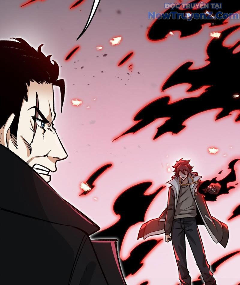 Bắt Đầu Từ Việc Ký Gửi, Ta Một Mình Trảm Thần - Ch.7 - Trang 72 - Asahi Truyen