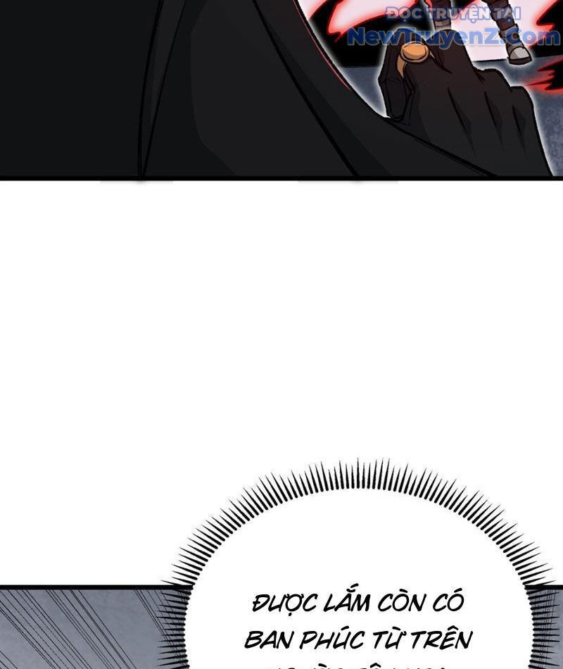 Bắt Đầu Từ Việc Ký Gửi, Ta Một Mình Trảm Thần - Ch.7 - Trang 73 - Asahi Truyen