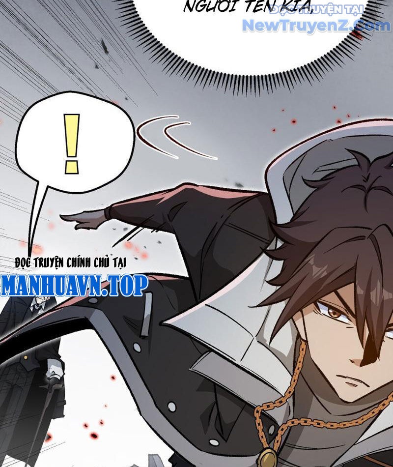 Bắt Đầu Từ Việc Ký Gửi, Ta Một Mình Trảm Thần - Ch.7 - Trang 74 - Asahi Truyen