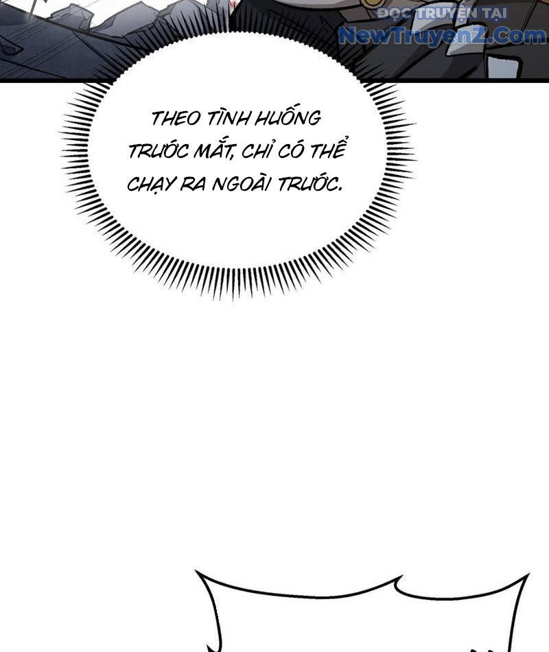 Bắt Đầu Từ Việc Ký Gửi, Ta Một Mình Trảm Thần - Ch.7 - Trang 75 - Asahi Truyen