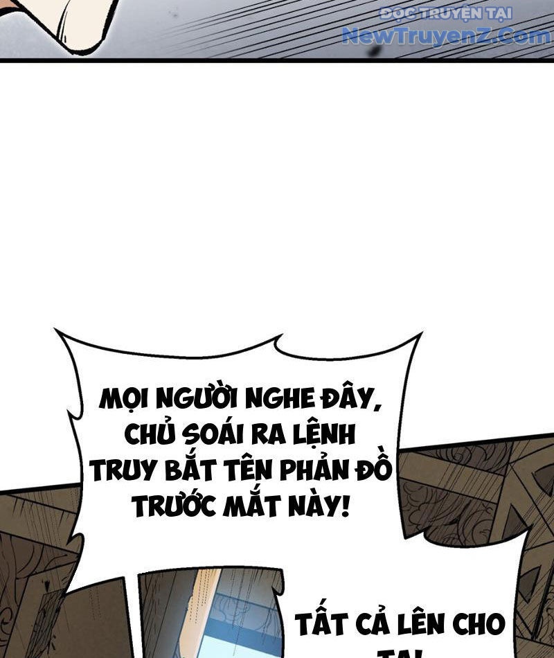 Bắt Đầu Từ Việc Ký Gửi, Ta Một Mình Trảm Thần - Ch.7 - Trang 77 - Asahi Truyen