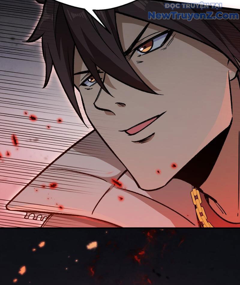 Bắt Đầu Từ Việc Ký Gửi, Ta Một Mình Trảm Thần - Ch.7 - Trang 80 - Asahi Truyen