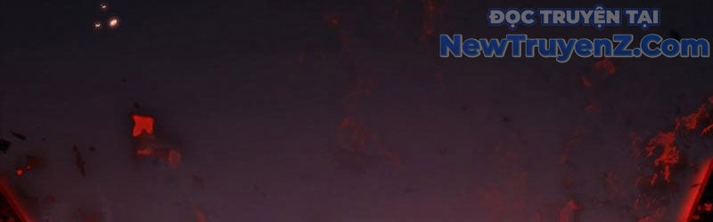 Bắt Đầu Từ Việc Ký Gửi, Ta Một Mình Trảm Thần - Ch.7 - Trang 81 - Asahi Truyen