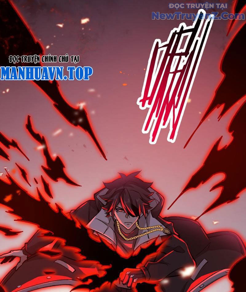 Bắt Đầu Từ Việc Ký Gửi, Ta Một Mình Trảm Thần - Ch.7 - Trang 82 - Asahi Truyen