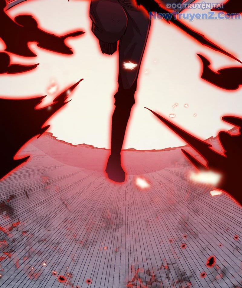 Bắt Đầu Từ Việc Ký Gửi, Ta Một Mình Trảm Thần - Ch.7 - Trang 83 - Asahi Truyen