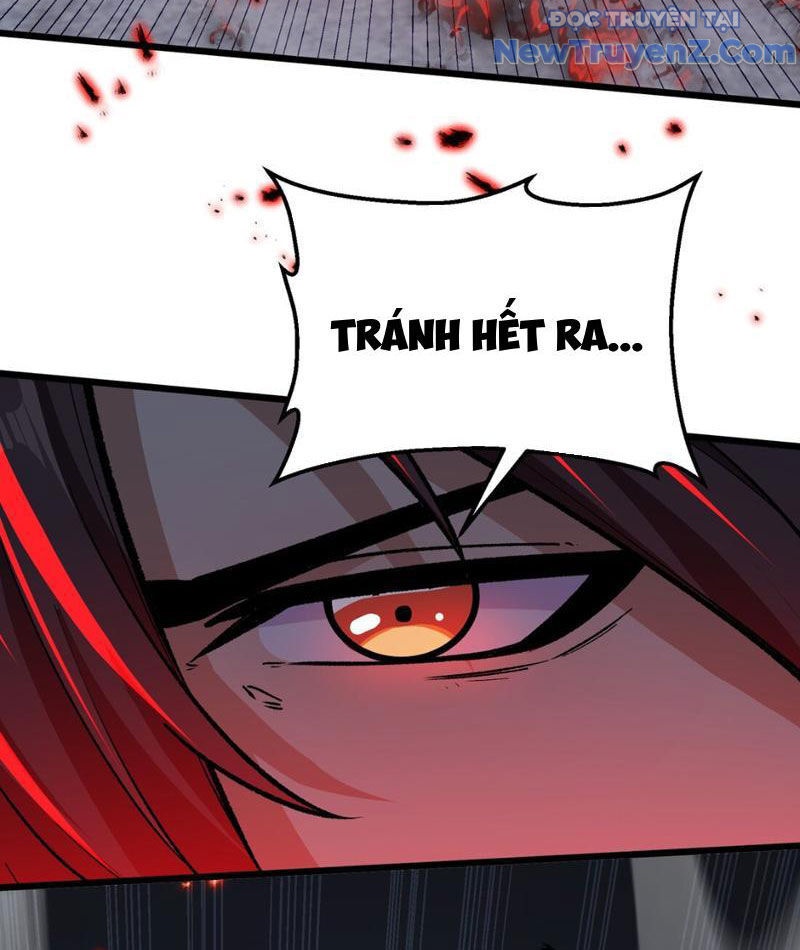 Bắt Đầu Từ Việc Ký Gửi, Ta Một Mình Trảm Thần - Ch.7 - Trang 84 - Asahi Truyen