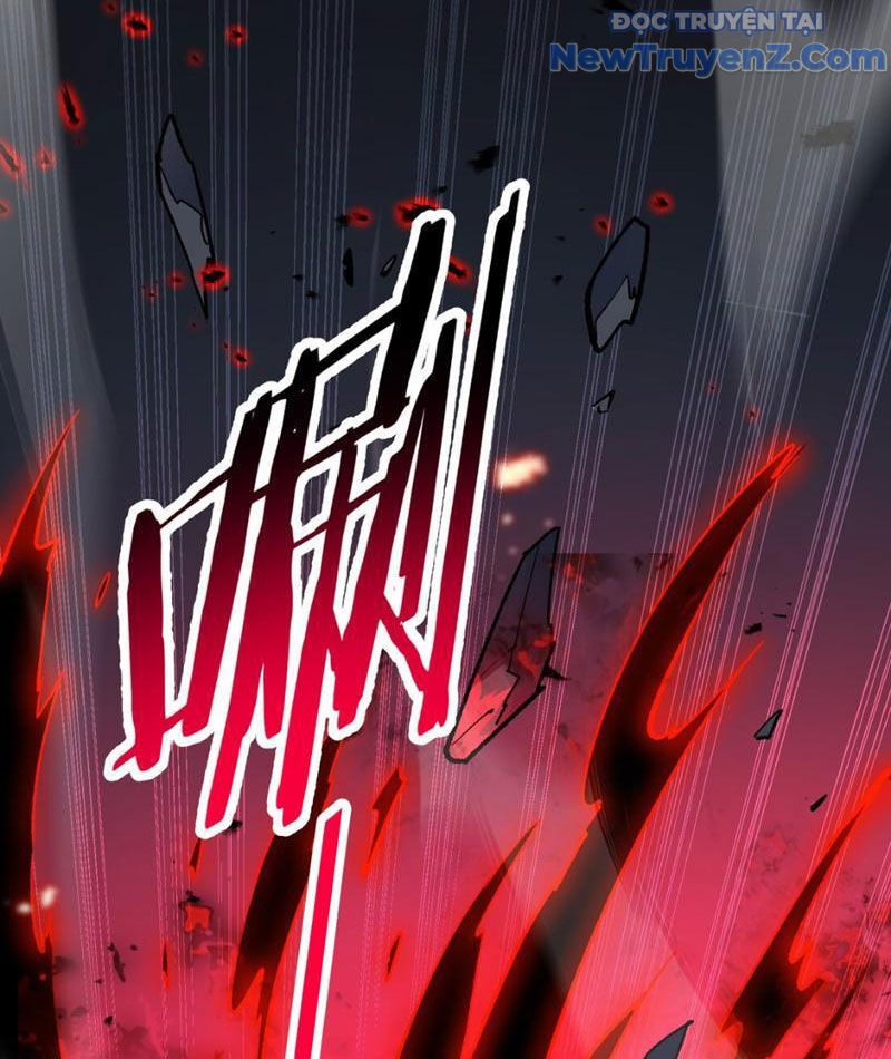 Bắt Đầu Từ Việc Ký Gửi, Ta Một Mình Trảm Thần - Ch.7 - Trang 85 - Asahi Truyen