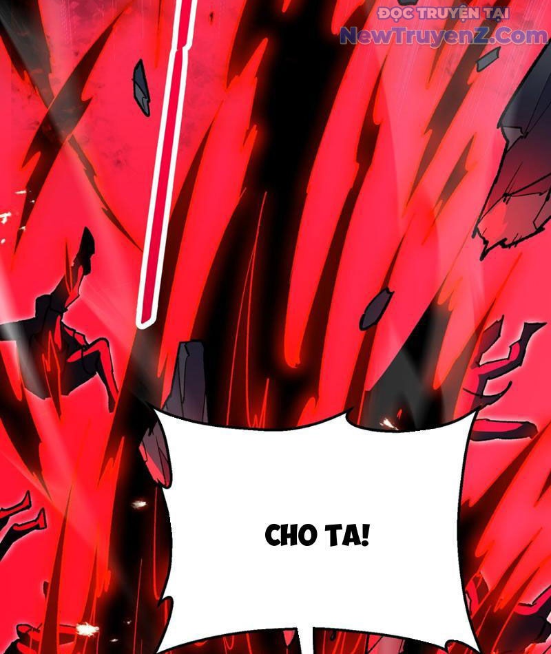 Bắt Đầu Từ Việc Ký Gửi, Ta Một Mình Trảm Thần - Ch.7 - Trang 86 - Asahi Truyen