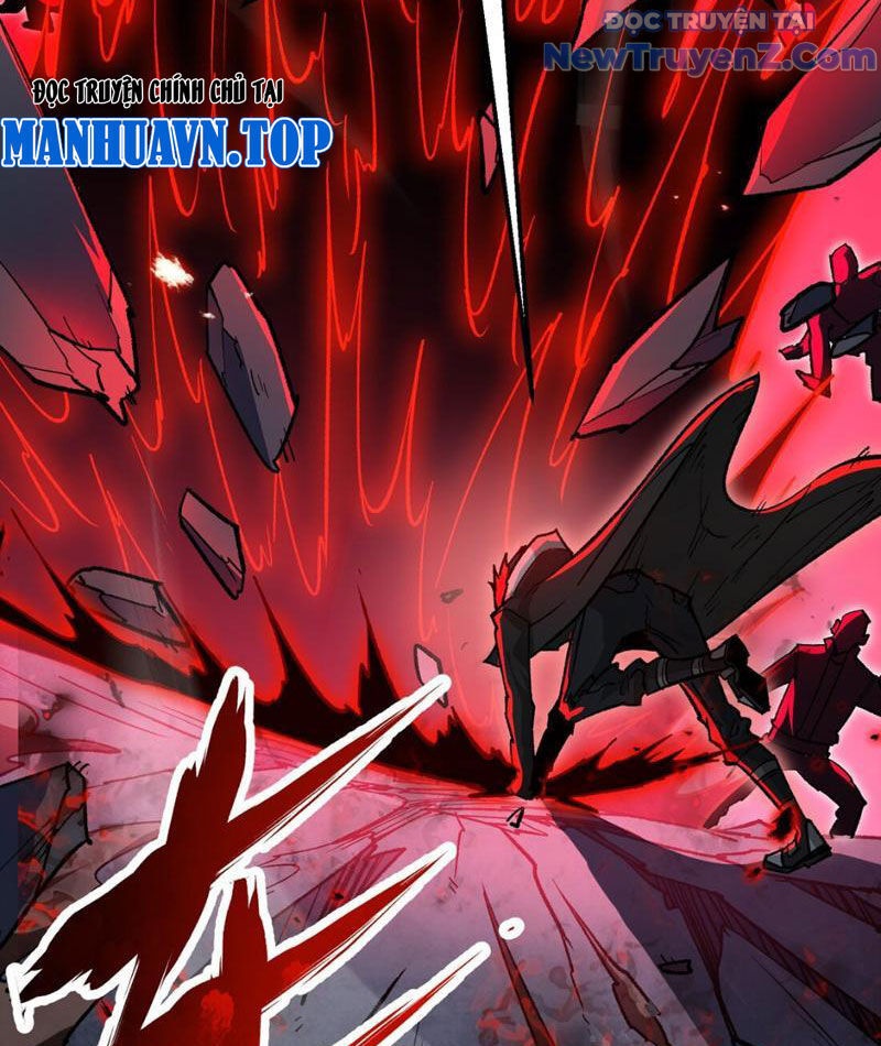 Bắt Đầu Từ Việc Ký Gửi, Ta Một Mình Trảm Thần - Ch.7 - Trang 87 - Asahi Truyen