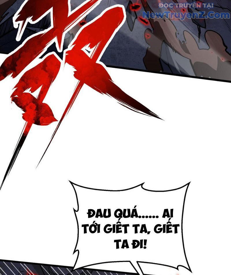 Bắt Đầu Từ Việc Ký Gửi, Ta Một Mình Trảm Thần - Ch.7 - Trang 88 - Asahi Truyen