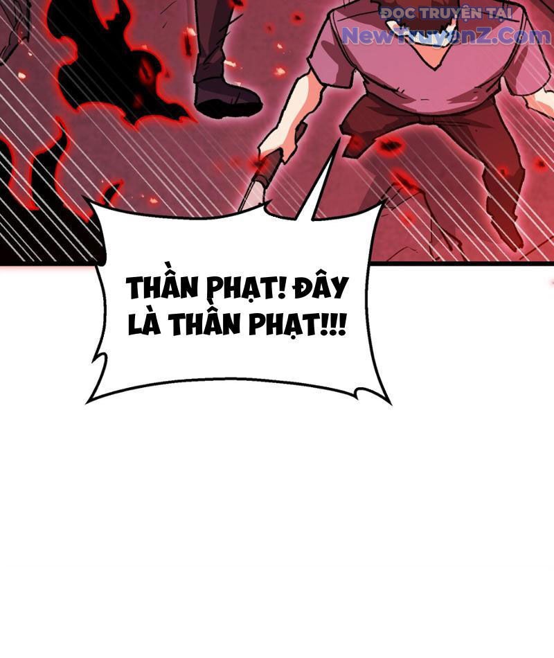 Bắt Đầu Từ Việc Ký Gửi, Ta Một Mình Trảm Thần - Ch.7 - Trang 90 - Asahi Truyen