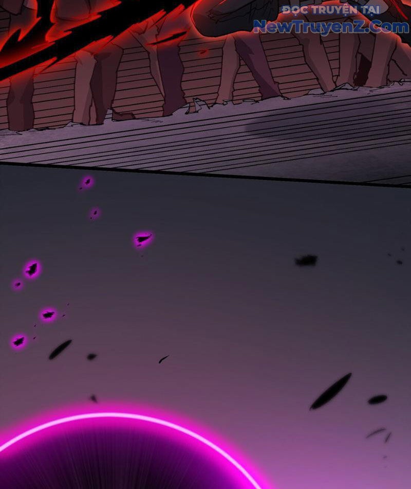 Bắt Đầu Từ Việc Ký Gửi, Ta Một Mình Trảm Thần - Ch.7 - Trang 92 - Asahi Truyen