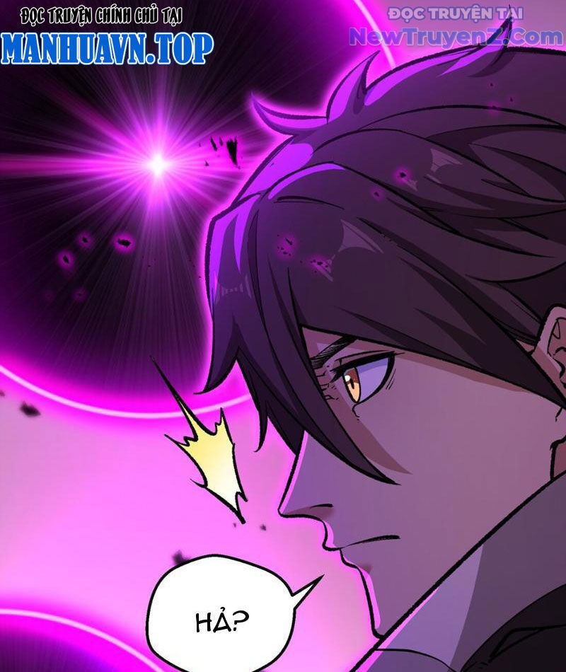 Bắt Đầu Từ Việc Ký Gửi, Ta Một Mình Trảm Thần - Ch.7 - Trang 93 - Asahi Truyen