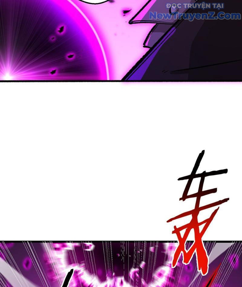 Bắt Đầu Từ Việc Ký Gửi, Ta Một Mình Trảm Thần - Ch.7 - Trang 94 - Asahi Truyen