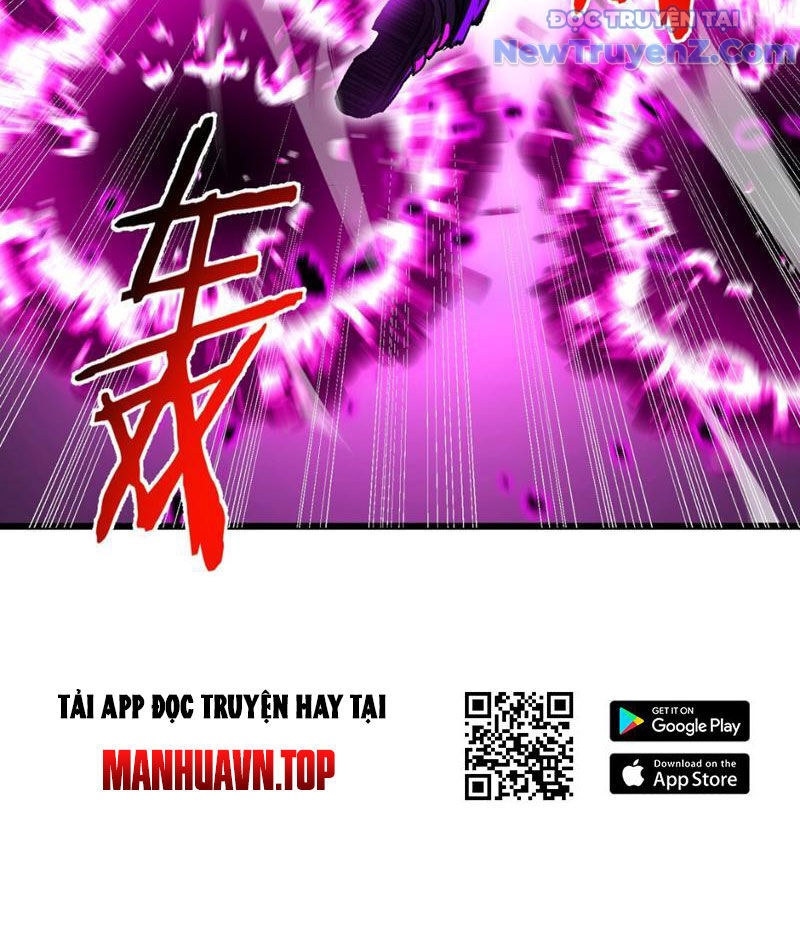 Bắt Đầu Từ Việc Ký Gửi, Ta Một Mình Trảm Thần - Ch.7 - Trang 96 - Asahi Truyen