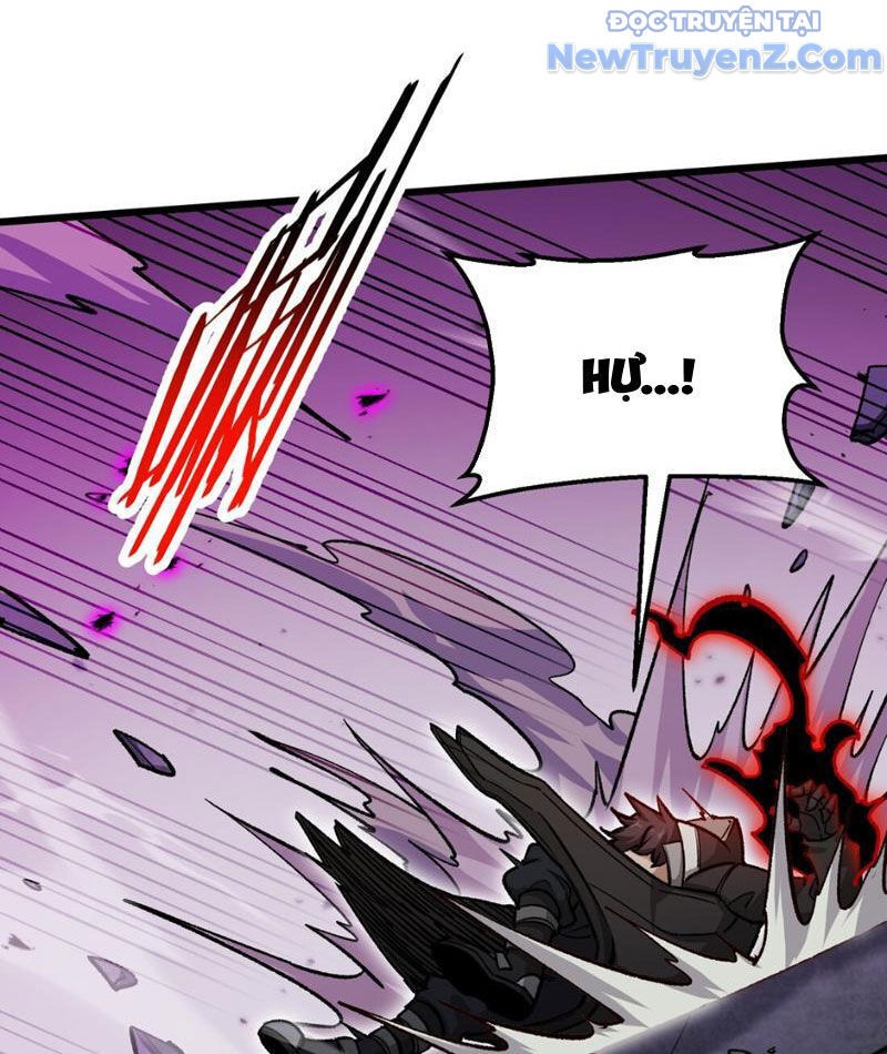 Bắt Đầu Từ Việc Ký Gửi, Ta Một Mình Trảm Thần - Ch.7 - Trang 97 - Asahi Truyen