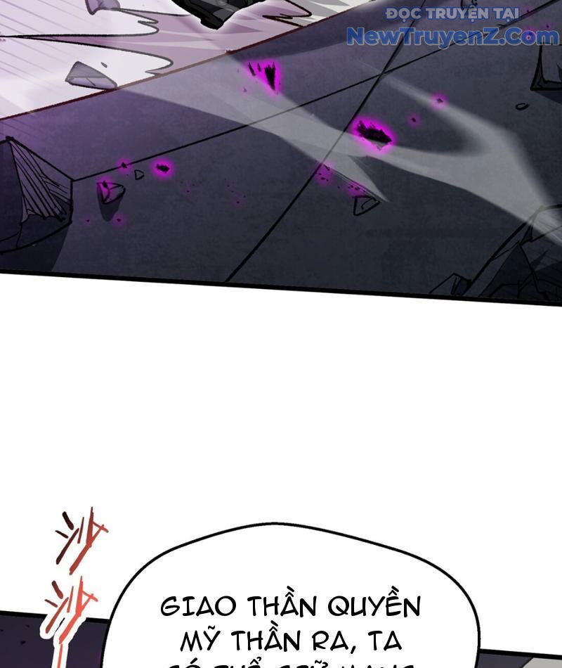 Bắt Đầu Từ Việc Ký Gửi, Ta Một Mình Trảm Thần - Ch.7 - Trang 98 - Asahi Truyen